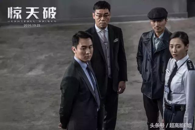 叶锦添香港的作品,叶锦添的全部视频