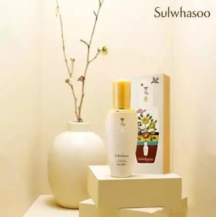 雪花秀魔镜气垫为啥这么贵,天率丹和雪花秀哪个贵