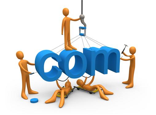 宽带上不去网怎么解决,教你解决家庭宽带上不了网的问题