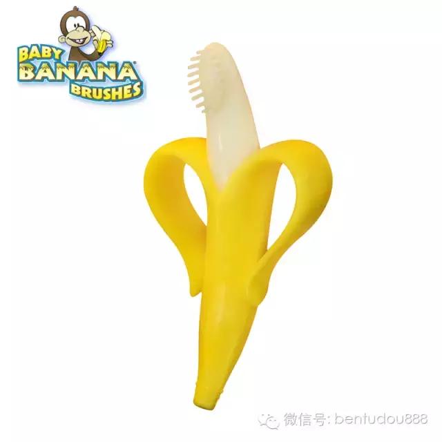 笨土豆育儿|如果你不看！也没有什么关系