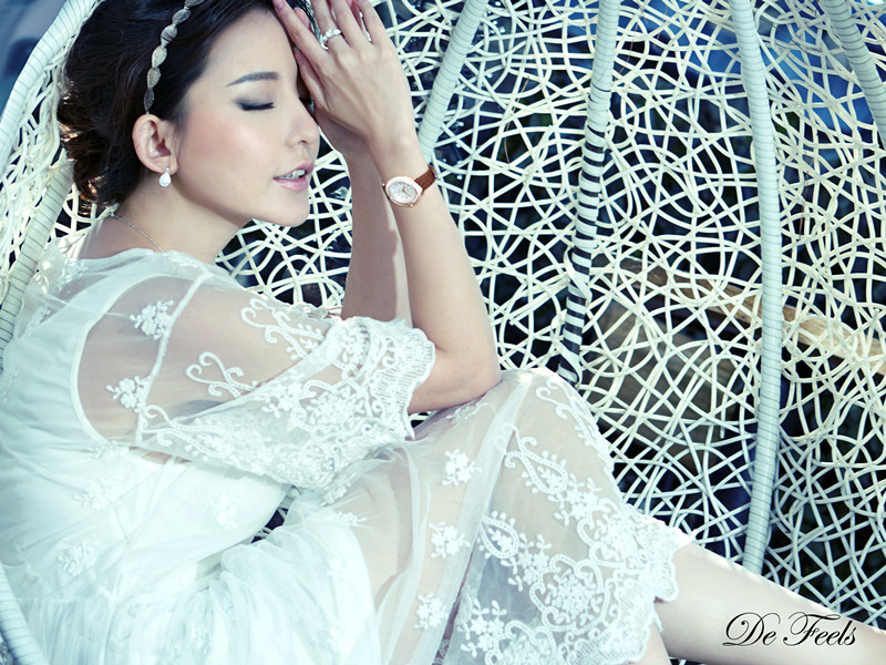 一个腕表门外汉的自白:匠心难为,运营何起