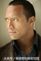 福布斯2019最赚钱富豪,福布斯明星收入前十名