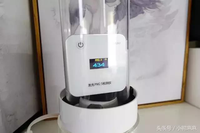 防紫外线遮脸口罩测评真假,防霾口罩可靠吗