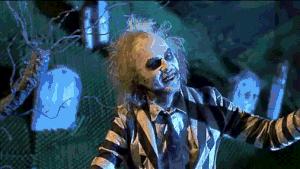 日本万圣节活动,日本涩谷万圣节活动