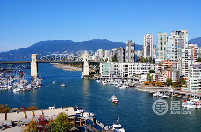 东南亚旅游投资,海外旅游行业的商机