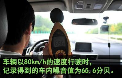 邓禄普轮胎spr1怎样,邓禄普20560r16轮胎价格