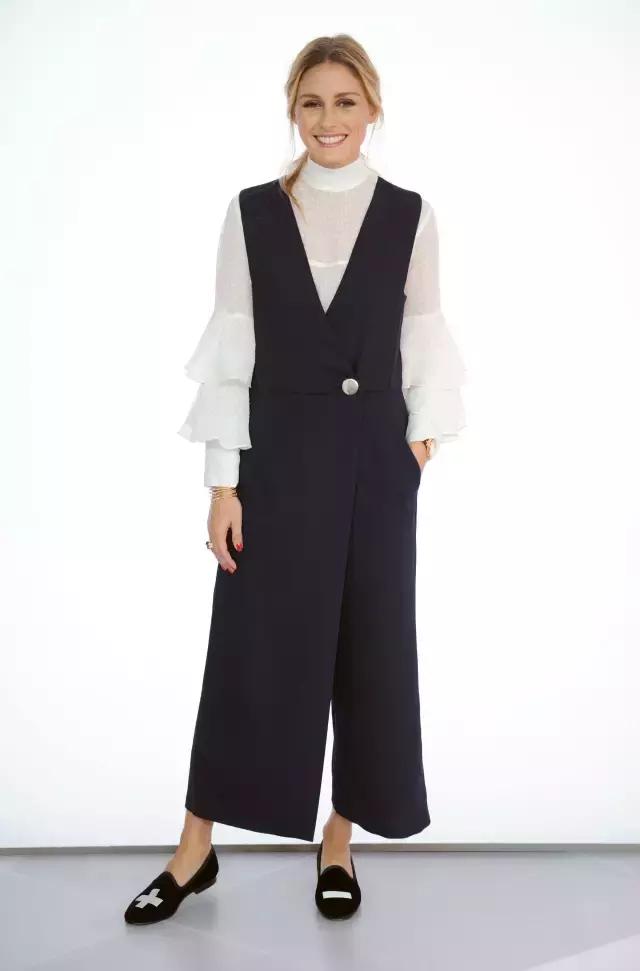 生命是一袭华丽的袍子,生命就是一袭华丽的袍子