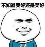 ysl星辰口红系列,ysl星辰口红