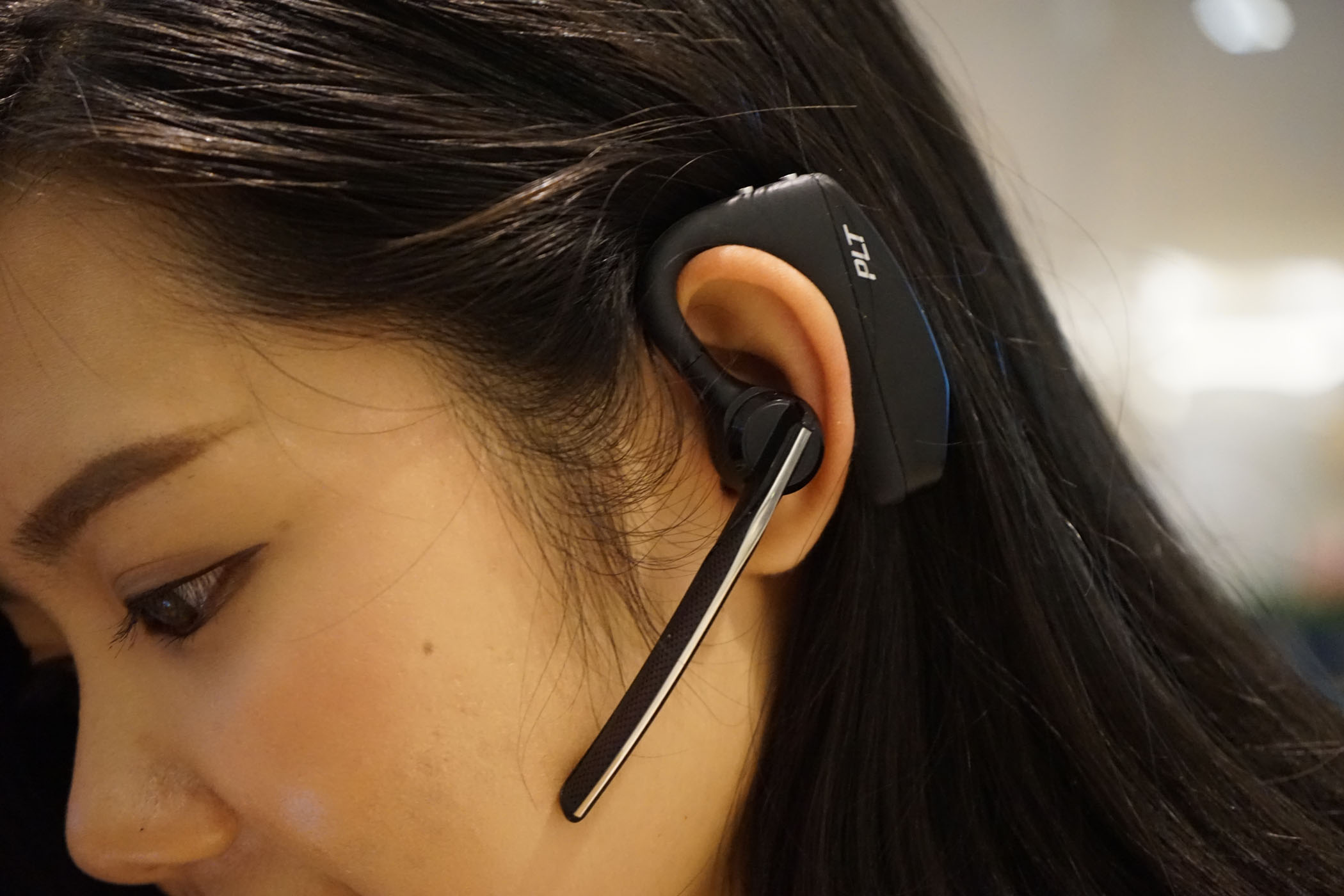 缤特力voyagerlegend降噪,缤特力voyager3200评测