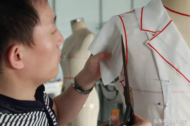 融入纽约文化的纤莉秀