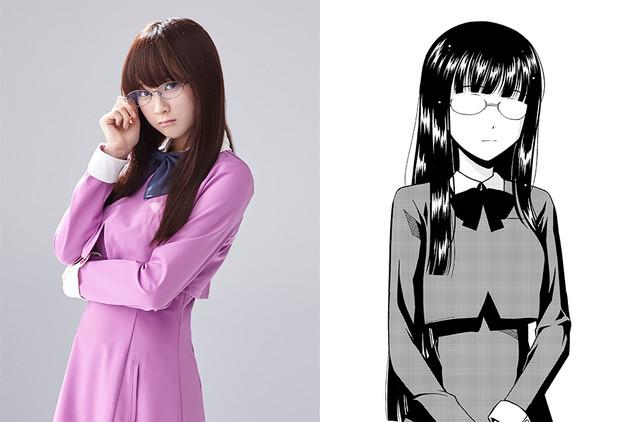 天才麻将少女真人,天才麻将少女真人版全集免费观看