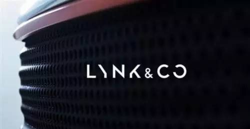 lynkco是什么牌子的车,lynkco什么意思