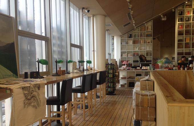 西安有没有浪漫的地方啊,西安适合情侣去的好去处