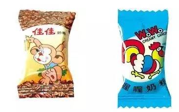 找回童年记忆儿时的味道,属于你的童年美好回忆