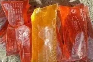 找回童年记忆儿时的味道,属于你的童年美好回忆