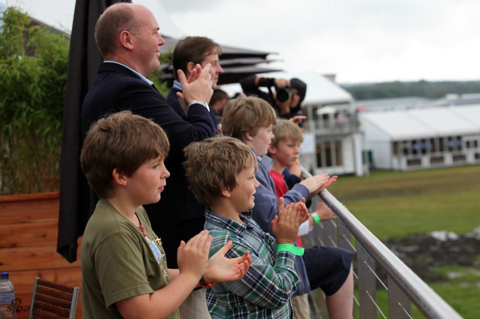 珠海航展展示了哪些武器,珠海航展有什么东西