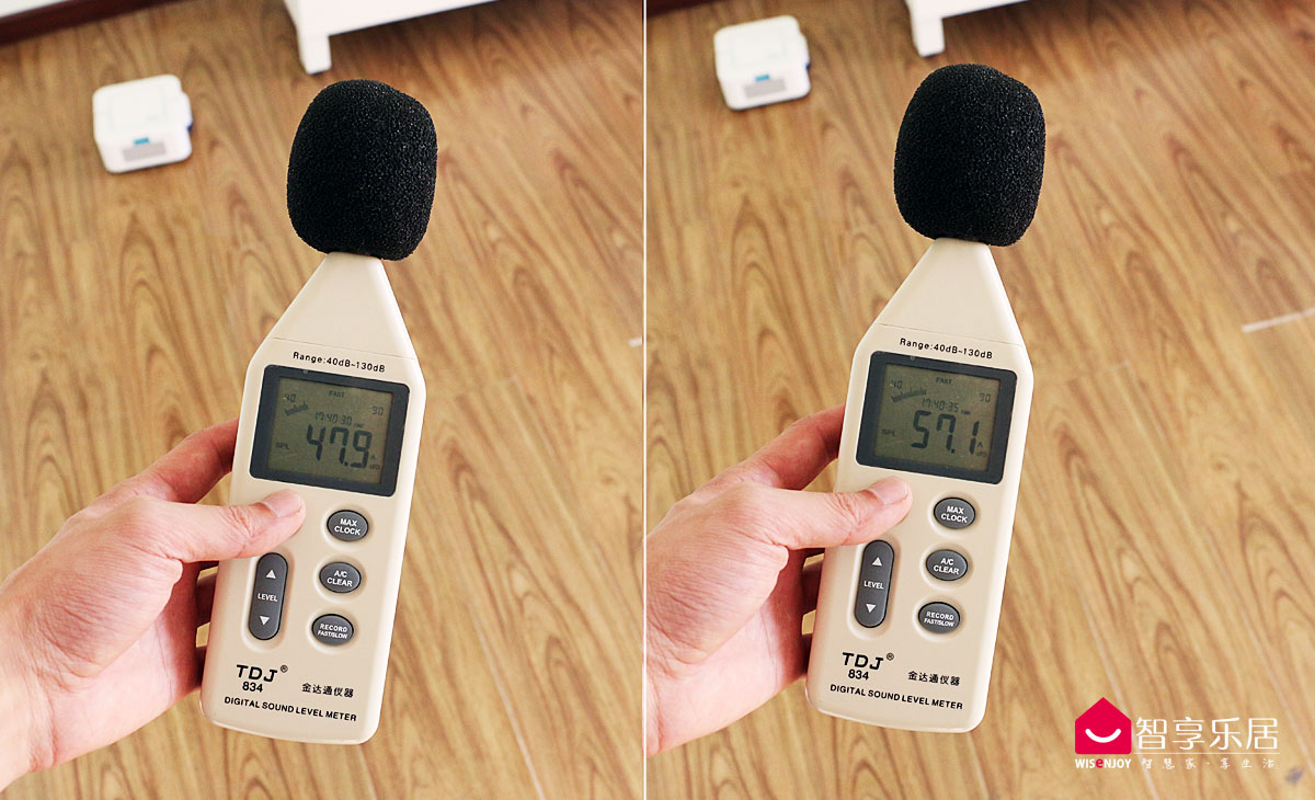 比媳妇还贤惠的擦地机器人,Braavajet使用情况实测