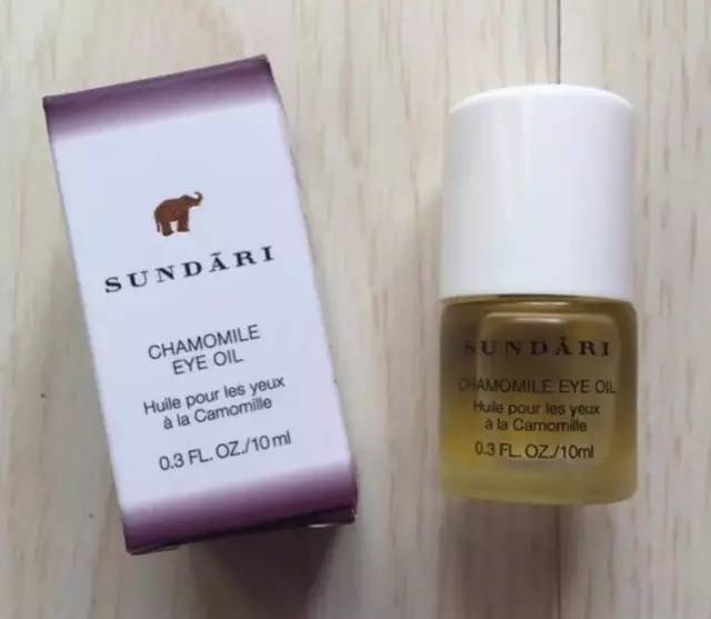 眼霜TOP12|工作这么忙，没一只好的眼霜怎么行！