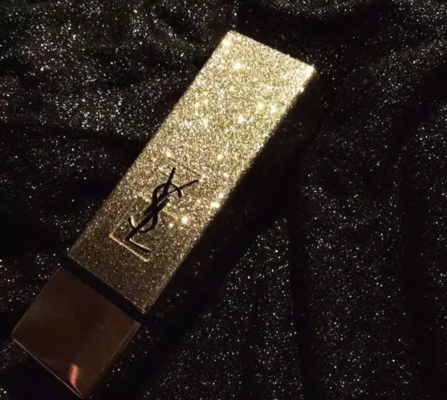 ysl橘色系口红推荐,ysl当前最流行的口红色