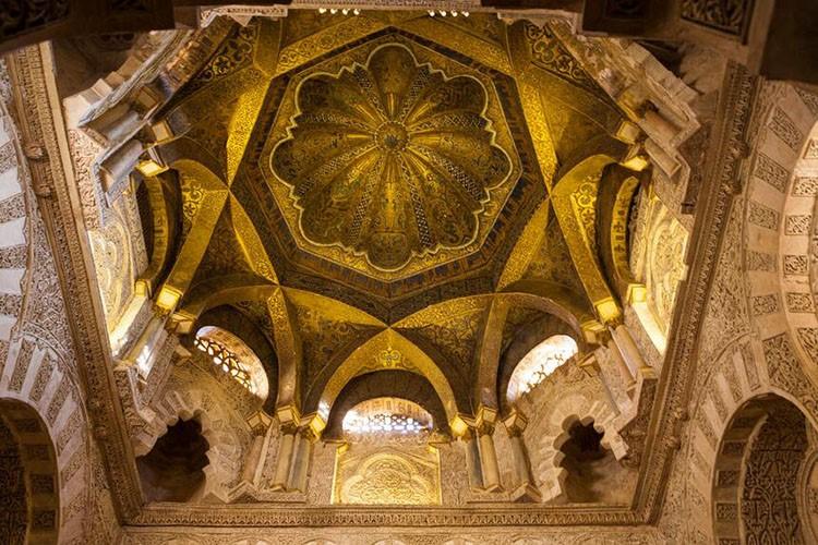 斑马旅游马尔代夫,斑马旅游景点在哪里