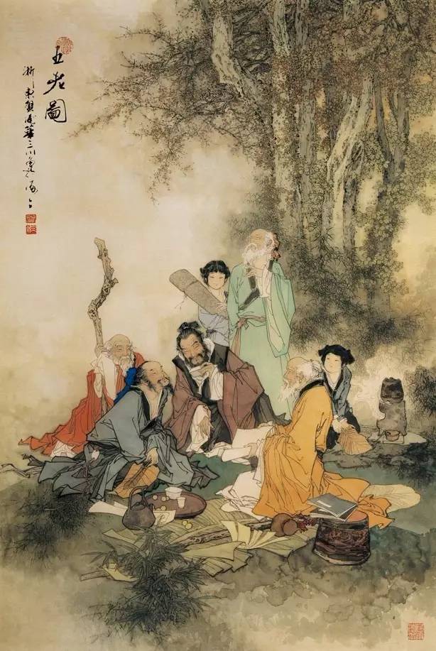 古代官员与现代职位对比,古代官员的职务和职级