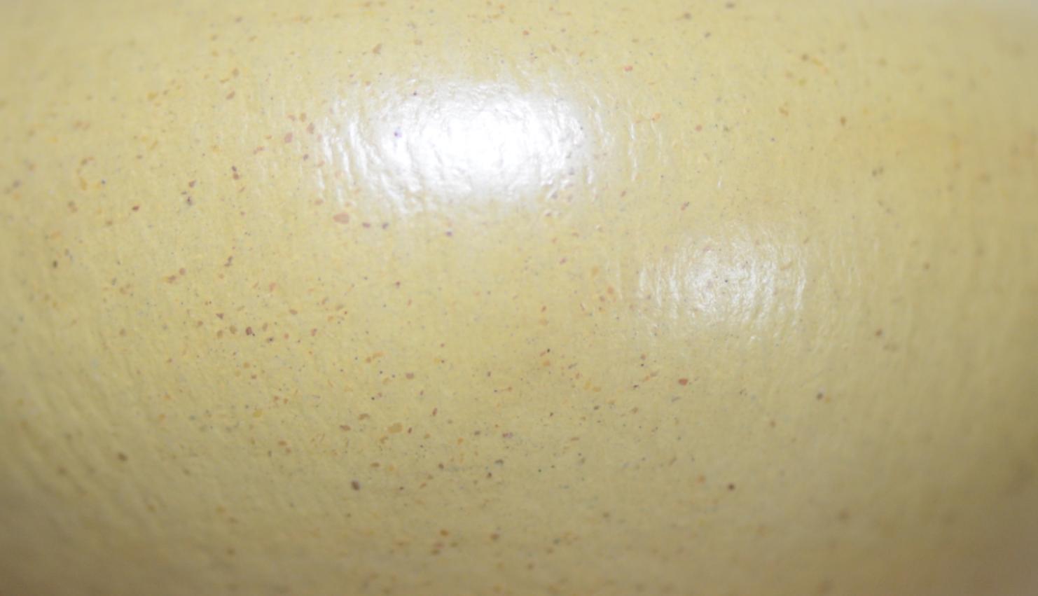 茶壶夜话|本山绿泥，想说爱你，并不是很难的事（中）