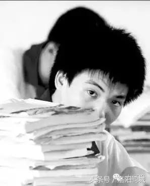 首批河南示范高中排名,河南最牛的5所高中学校