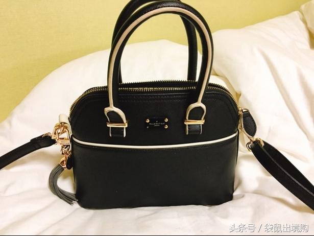 韩国包包品牌前十名,韩国必买的包包品牌