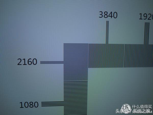 熊猫液晶43寸f6液晶电视测评,熊猫le55f88s-ud说明书