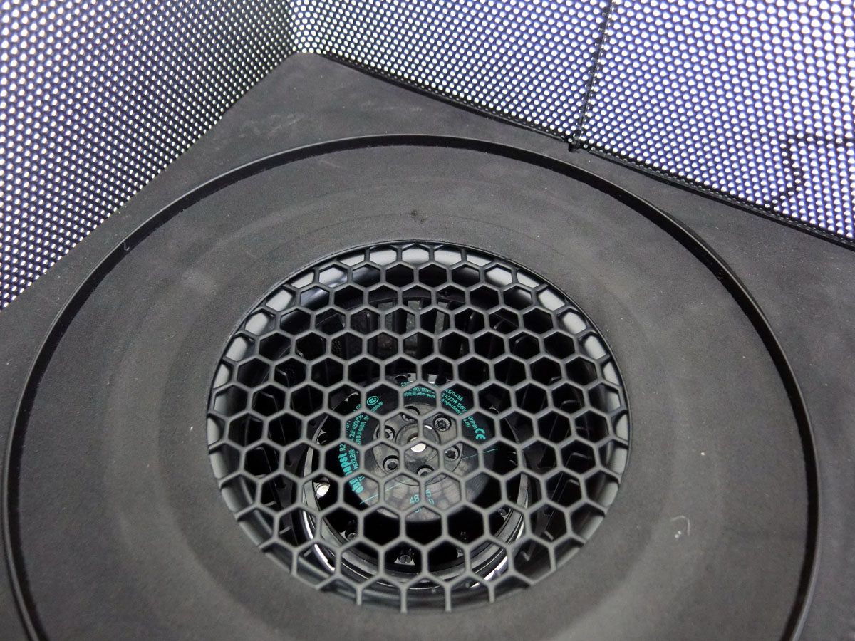 王老湿最经典的一期,空气净化器评测王老湿