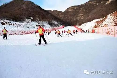 昌平凤山温泉度假村门票多少钱,北京最好天然温泉度假村前十名