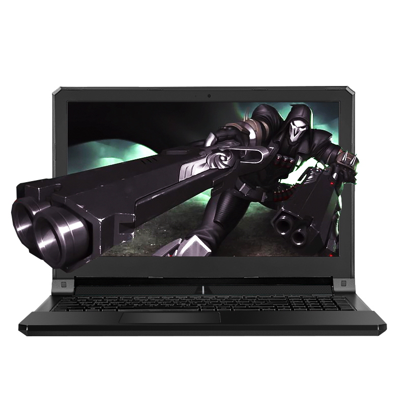 神舟笔记本最值得推荐的游戏本,神舟2023最新款游戏本推荐