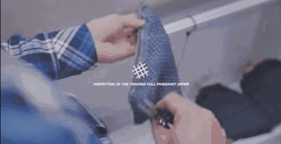 1000元鞋子与100元区别,1000元和10000元的鞋