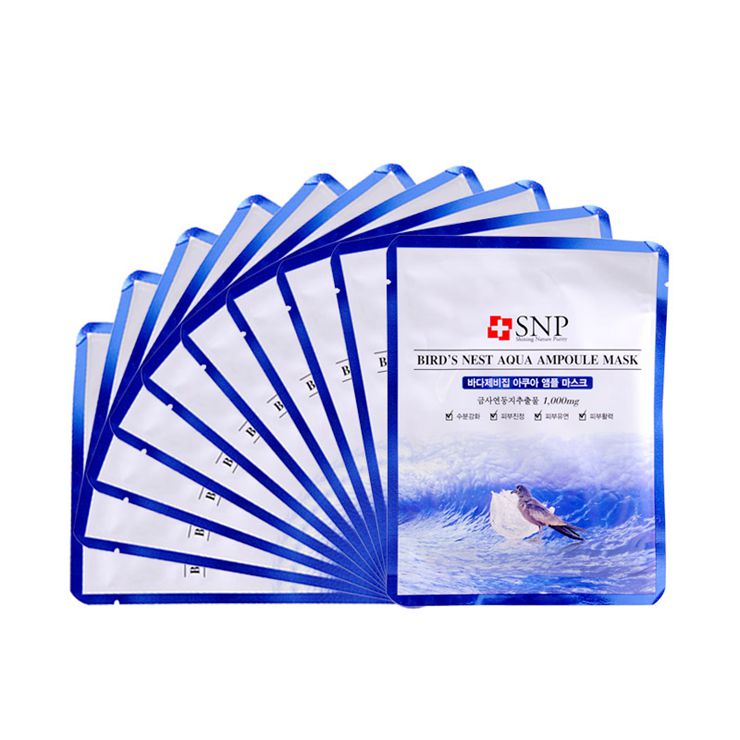 好用的韩妆面膜推荐,韩妆面膜推荐视频