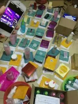 现在的高仿和专柜真的一模一样吗,浪琴精仿跟高仿的区别