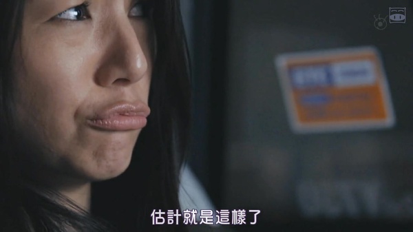 女明星不当演员能干吗？出书、拿大奖、走上人生巅峰不是不可能！