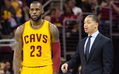 2022美职篮赛季什么时候开始,美职联赛赛季前瞻