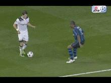 鐞冩槦澶栧彿瀵规瘮,鐞冩槦鐨勫鍙锋湁澶氬ソ