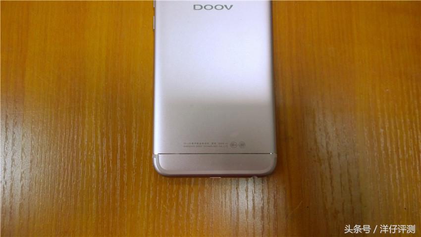 朵唯女性手机2009,朵唯n9手机怎么样