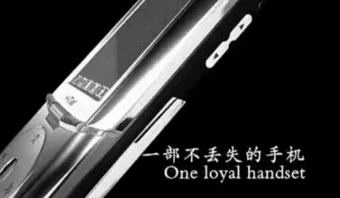 保健食品冒充减肥产品被抓,保健食品假冒食品