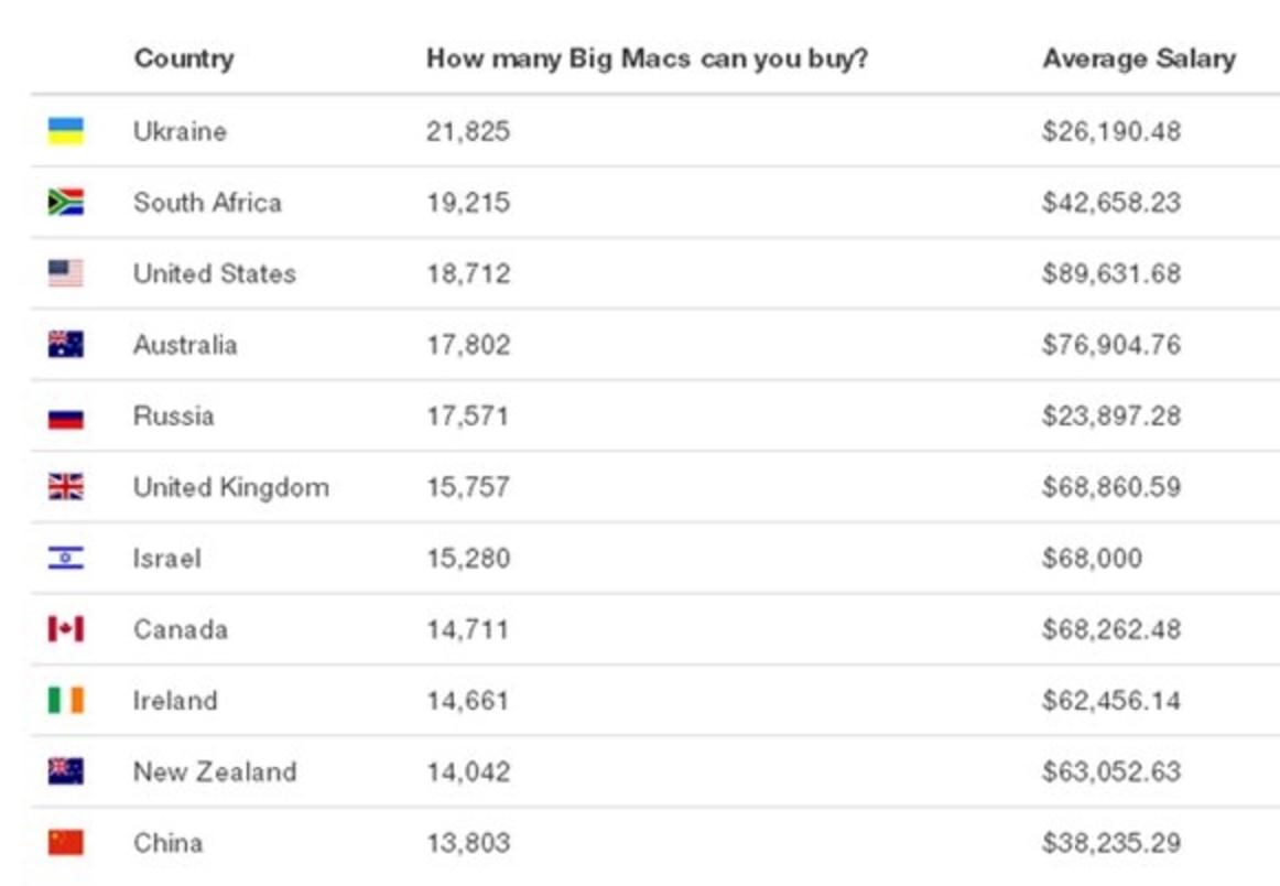 1024程序员节致敬改变世界的你,1024程序员节想对程序员说的话