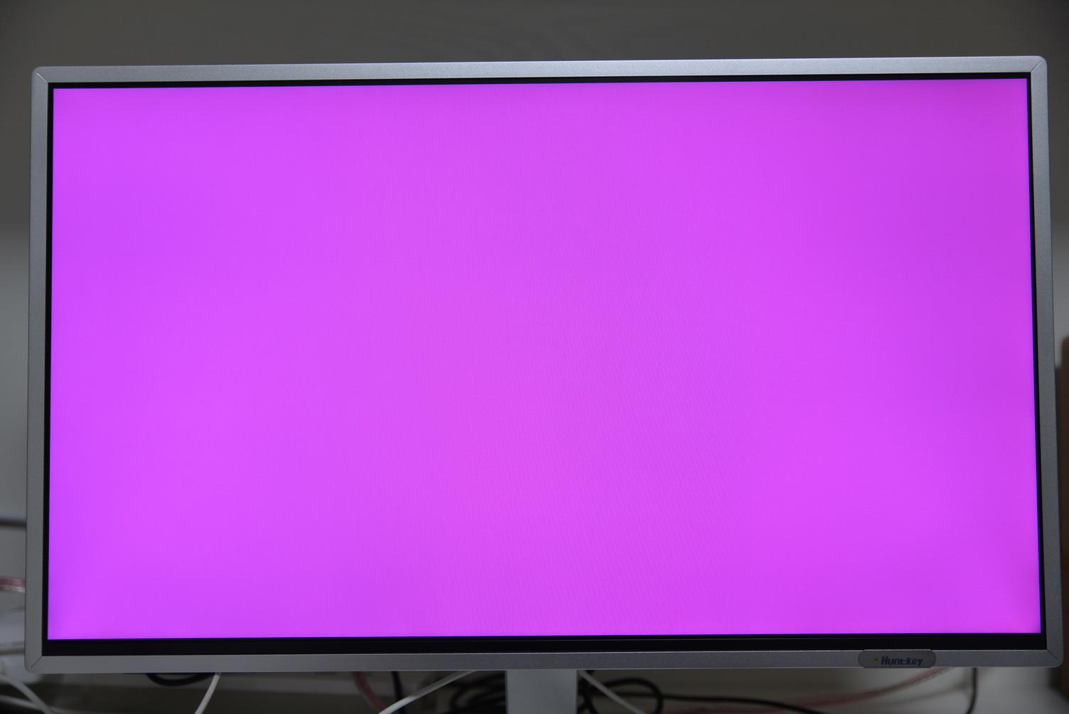 航嘉m2461wh显示器,航嘉显示器27寸2k144hz