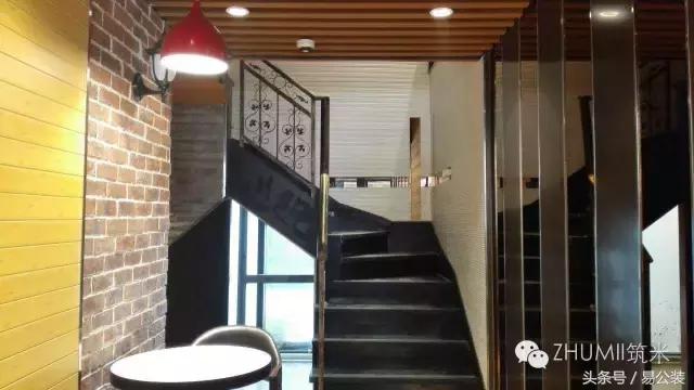 芝根芝底城门店,芝根芝底迈皋桥店