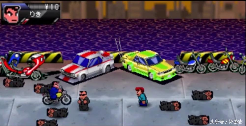 告别青春合集,告别青春完整版的