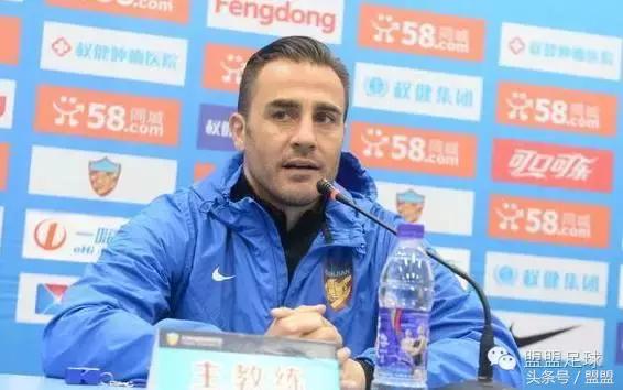 卡帅强势回归完整视频,卡帅回中国