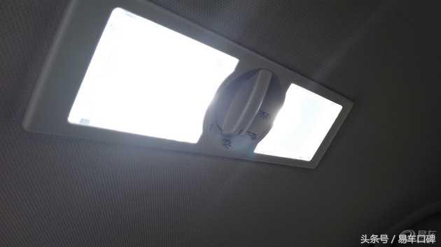 速腾配置升级加装,新速腾改装运动前脸