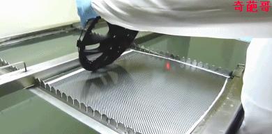 水转印技术——让平凡瞬间升华！