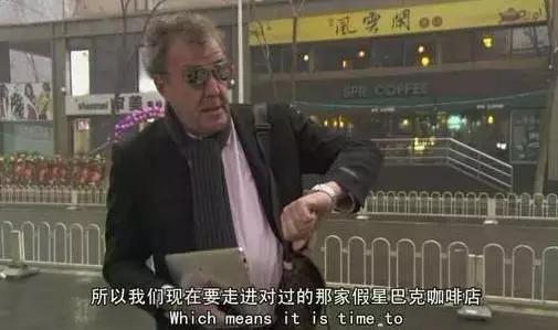 机油试纸辨别真假机油,五步辨别真假机油你记住了吗