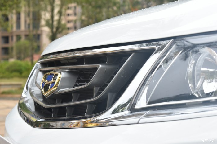 吉利远景2020款超值型,吉利远景新车值得买吗