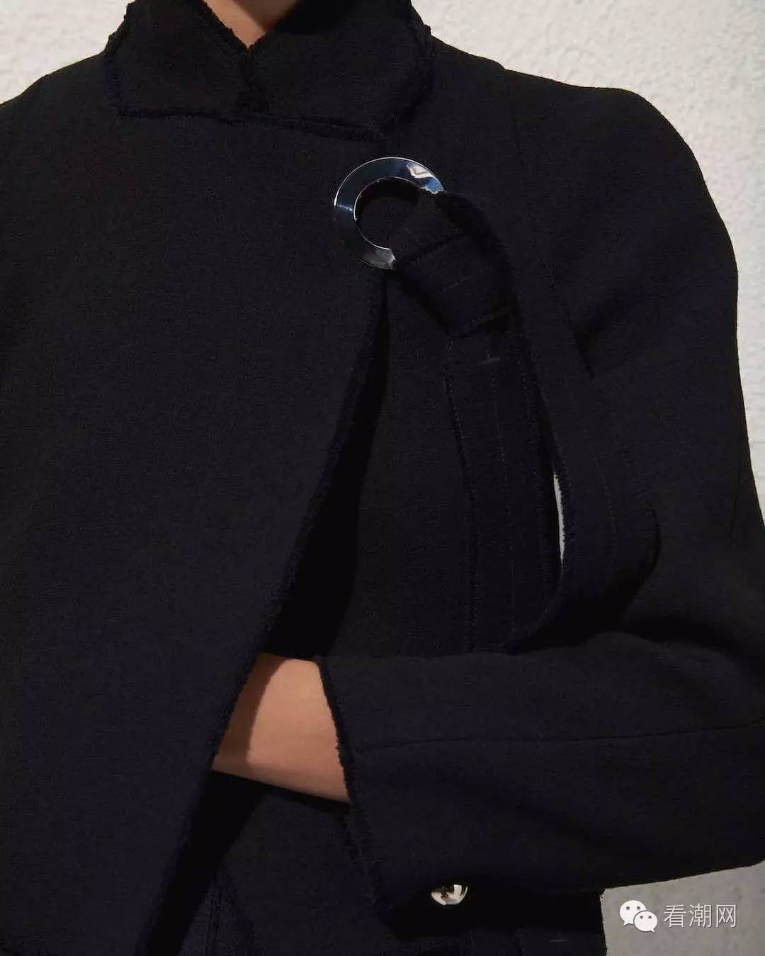 是时候来一发“简约”，治疗你内心的复杂和烦躁